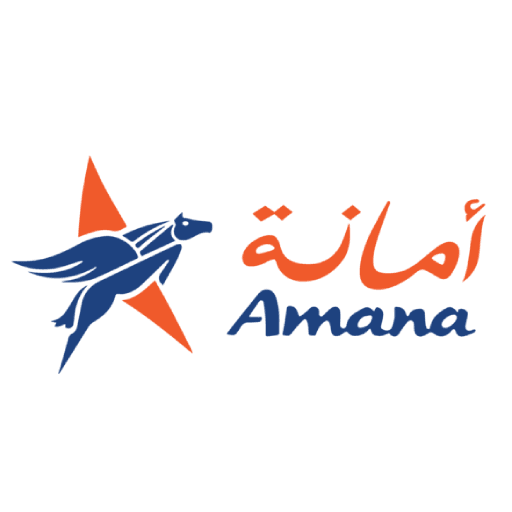 Amana