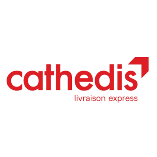 Cathedis