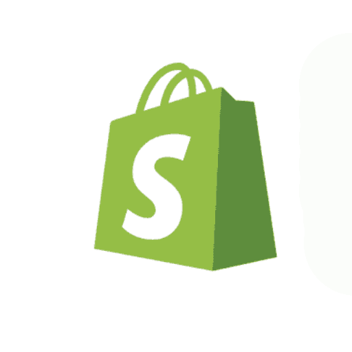 Shopify